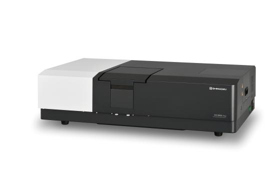 UV-3600i Plus
